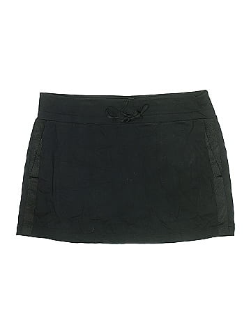 Athleta Active Skort (view 1)