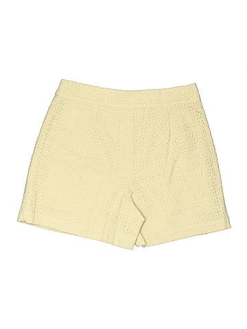 Theory Shorts (view 2)
