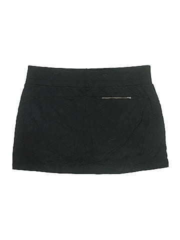 Athleta Active Skort (view 2)