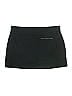 Athleta Solid Black Active Skort Size XL - photo 2