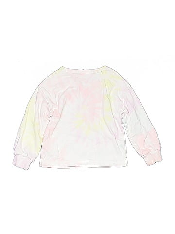 Disney for Baby Gap Sweatshirt (view 2)