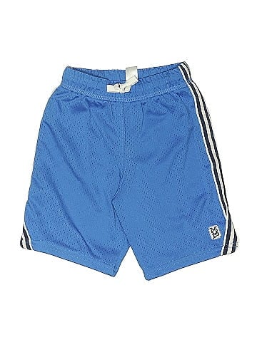 Carter's Athletic Shorts (view 1)