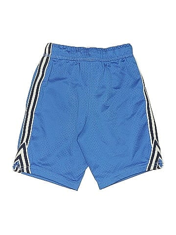 Carter's Athletic Shorts (view 2)