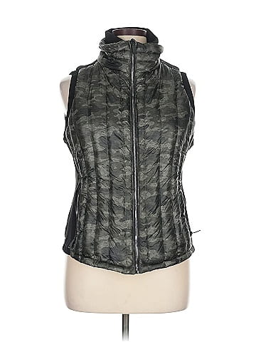 Calvin Klein Performance Vest (view 1)