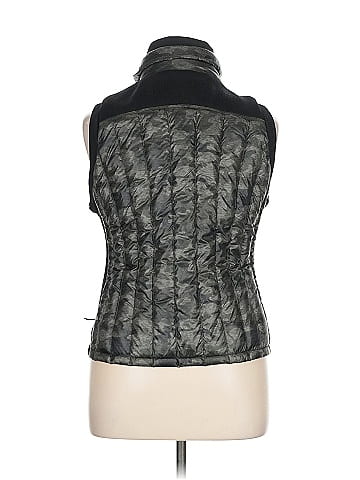 Calvin Klein Performance Vest (view 2)