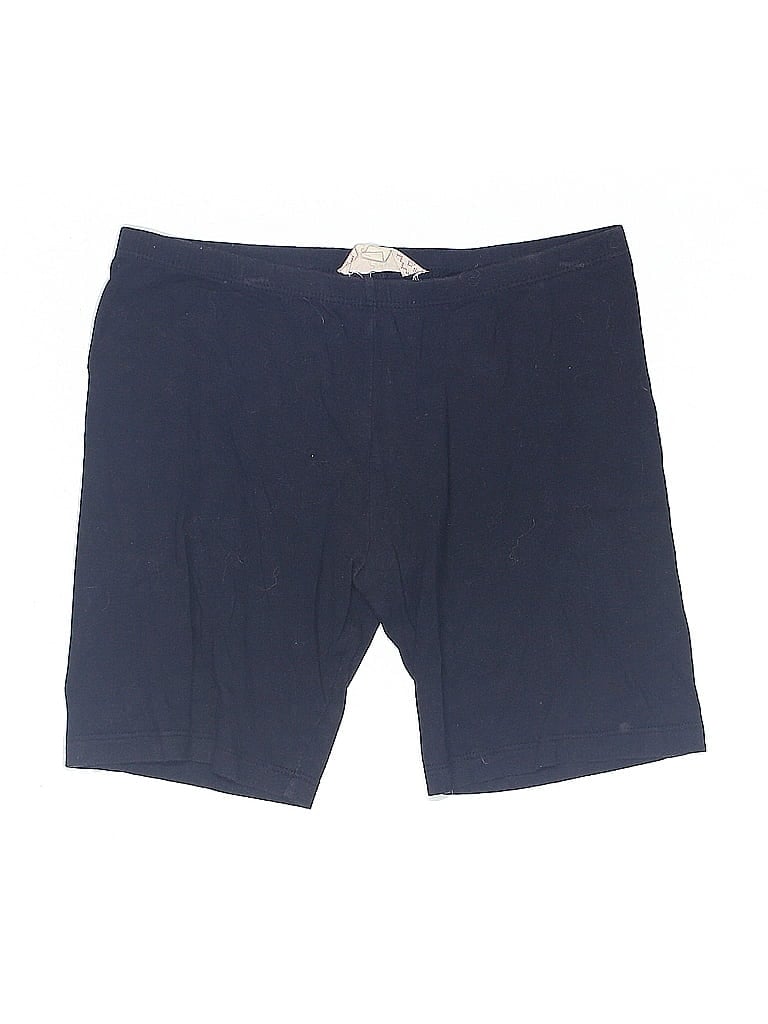 Pre-owned Pink Republic Board Shorts In Blue