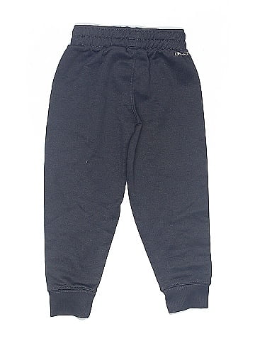 Nike Sweatpants (view 2)
