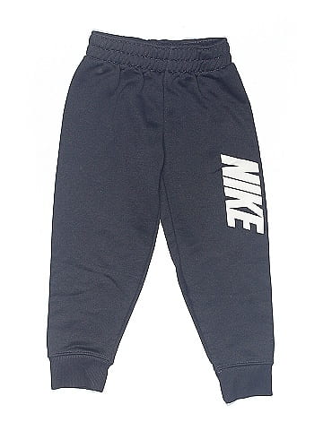 Nike Sweatpants (view 1)