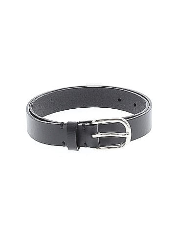 Crewcuts Outlet Belt (view 1)