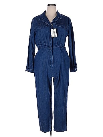 ASOS Jumpsuit (view 1)