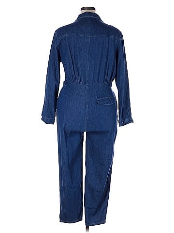 ASOS Jumpsuit (view 2)