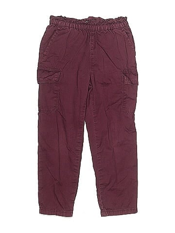 Baby Gap Cargo Pants (view 1)