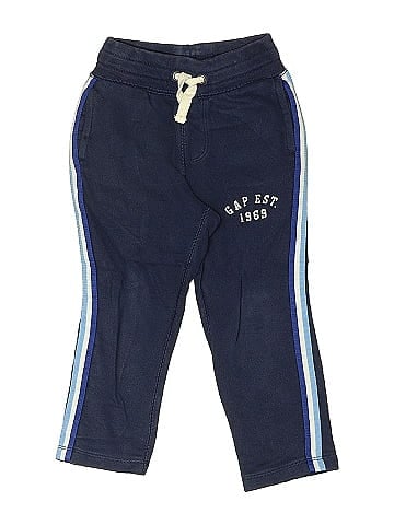 Gap Kids Casual Pants (view 1)