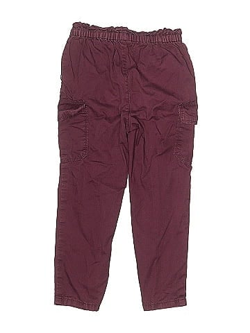 Baby Gap Cargo Pants (view 2)