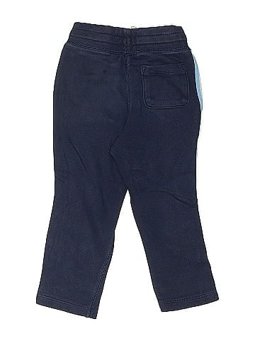 Gap Kids Casual Pants (view 2)