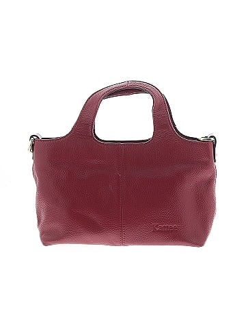 Kattee Satchel (view 1)