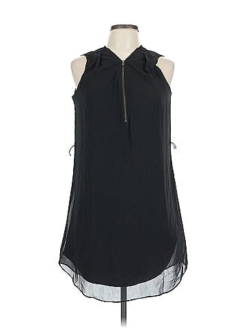 Iz Byer Casual Dress (view 1)
