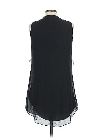 Iz Byer Casual Dress (view 2)