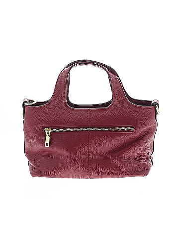 Kattee Satchel (view 2)