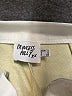 Princess Polly Ivory Dress Pants Size 0 - photo 6