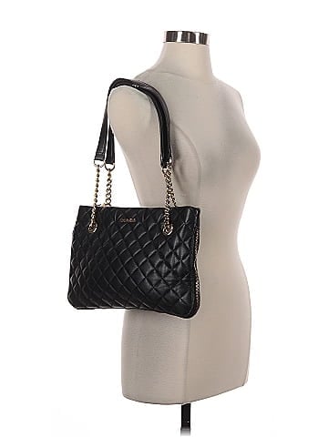 Calvin Klein Shoulder Bag (view 2)