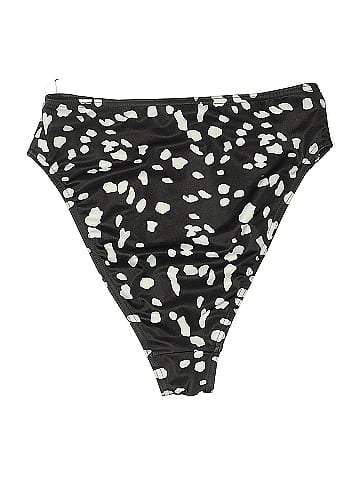ASOS Swimsuit Bottoms (view 2)