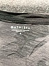 Athleta Camo Gray Active T-Shirt Size S - photo 7