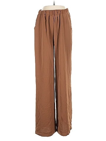 Assorted Brands Casual Pants (view 1)