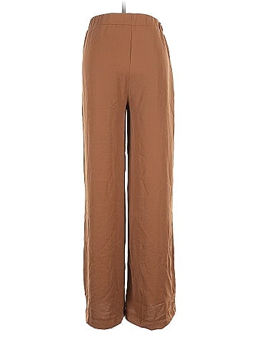 Assorted Brands Casual Pants (view 2)