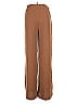 Assorted Brands Brown Tan Casual Pants Size M - photo 2