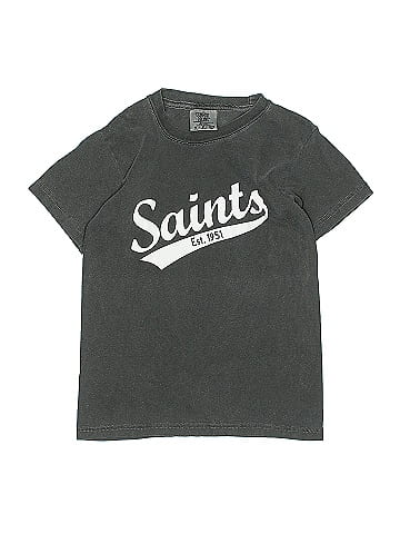 Comfort Colors Short Sleeve T-Shirt (view 1)