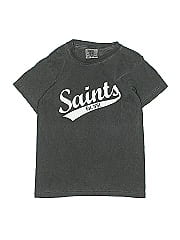 Comfort Colors Short Sleeve T Shirt