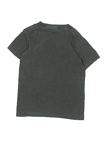 Comfort Colors Short Sleeve T-Shirt (view 2)