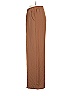 Assorted Brands Brown Tan Casual Pants Size M - photo 5
