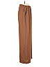 Assorted Brands Brown Tan Casual Pants Size M - photo 4