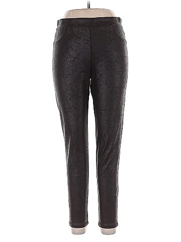 Karen Kane Casual Pants (view 1)
