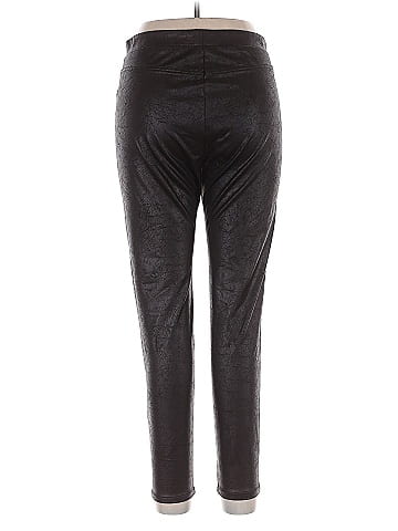 Karen Kane Casual Pants (view 2)
