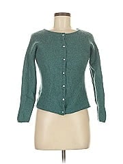 La Maille Sezane Paris Cardigan