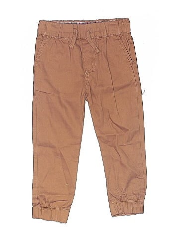 Ben Sherman Khakis (view 1)