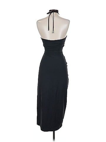 Susana Monaco Cocktail Dress (view 2)