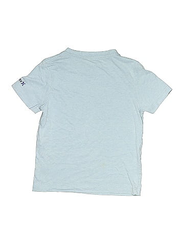 Hurley Short Sleeve T-Shirt (view 2)