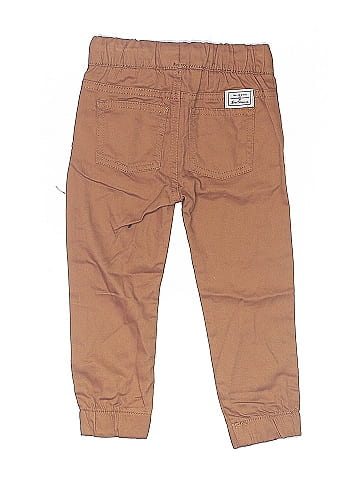 Ben Sherman Khakis (view 2)