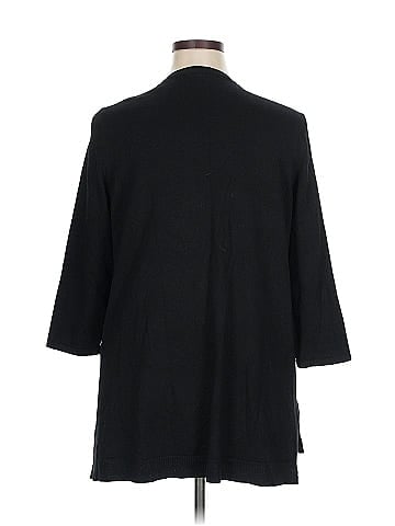 Roz & Ali 3/4 Sleeve T-Shirt (view 2)