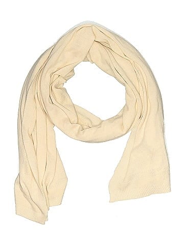 Nordstrom Scarf (view 1)