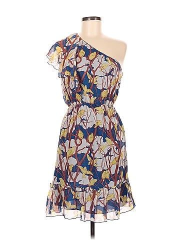 Anna Sui Cocktail Dress (view 1)