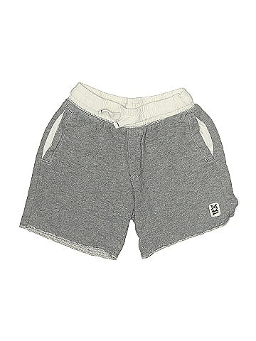Carter's Athletic Shorts (view 1)