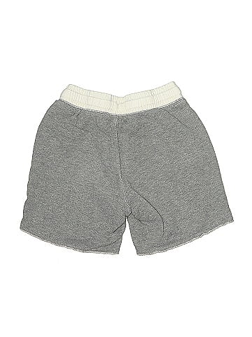 Carter's Athletic Shorts (view 2)