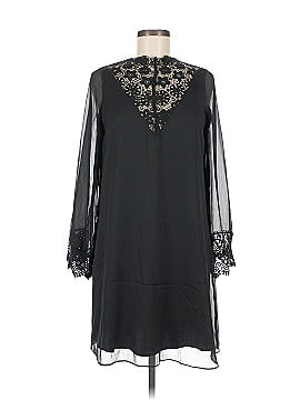 VAVA by Joy Han Women's Clothing On Sale Up To 90% Off