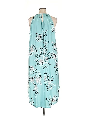 24/7 Maurices Casual Dress (view 2)