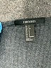 Forever 21 Gray Casual Dress Size S - photo 7